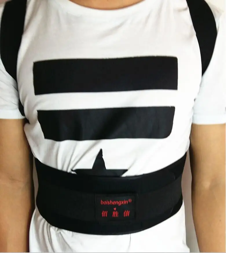 QQ截图20191112110209