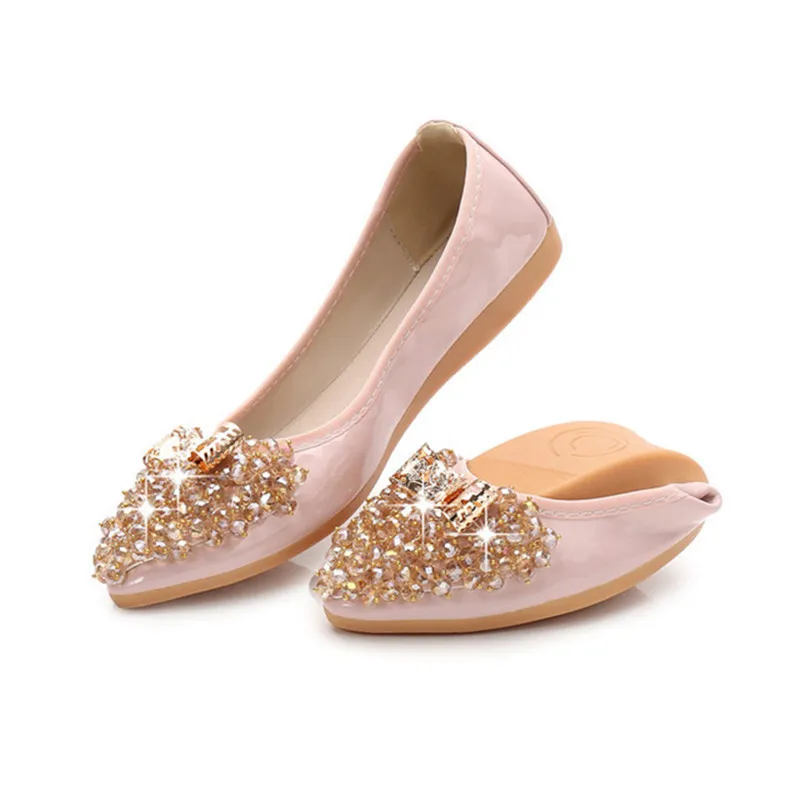 JELLYFOND.jpg_640x640 (2)