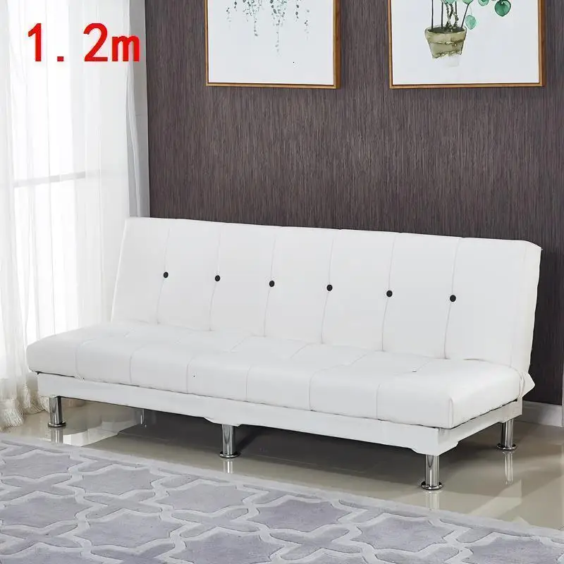 Number 13 Oturma Grubu Pouf модерн сала модерна Kanepe Copridivano Cama Plegable Mueble набор мебели для гостиной диван-кровать - Цвет: Number 13