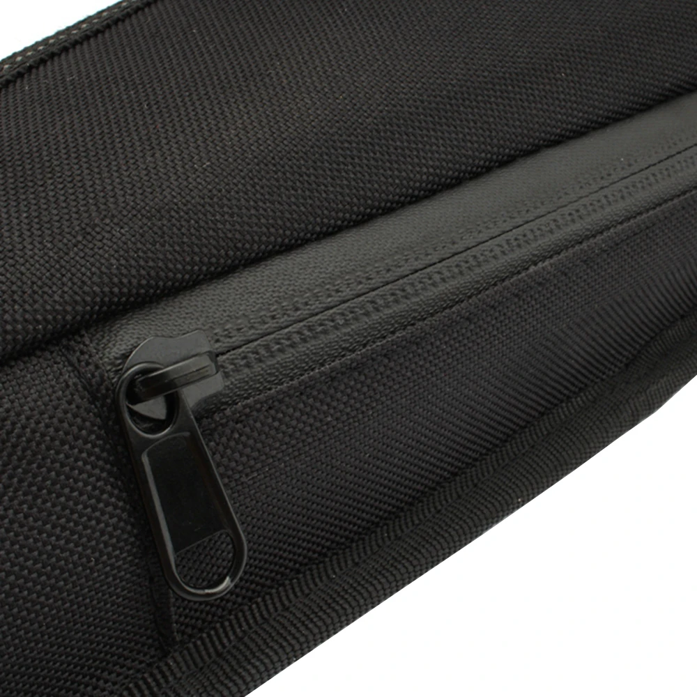 For BMW R 1200 R1200 GS LC ADV 2004-2012 2005 2006 2007 2008 2009 2010 2011 Motorcycle R1200GS Waterproof frame tool bag Package For Motorcycle Accessories