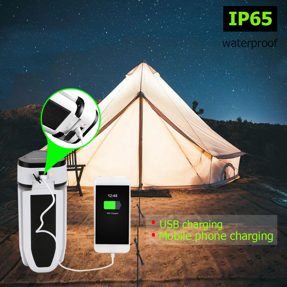 https://ae01.alicdn.com/kf/Hf4cfabe2cb42483ba68ca3d79f980d6ea/Camping-Light-Portable-Lantern-Rechargeable-Lamp-Camp-Folded-60-Led-Outdoor-Lighting-USB-OR-Solar.jpg