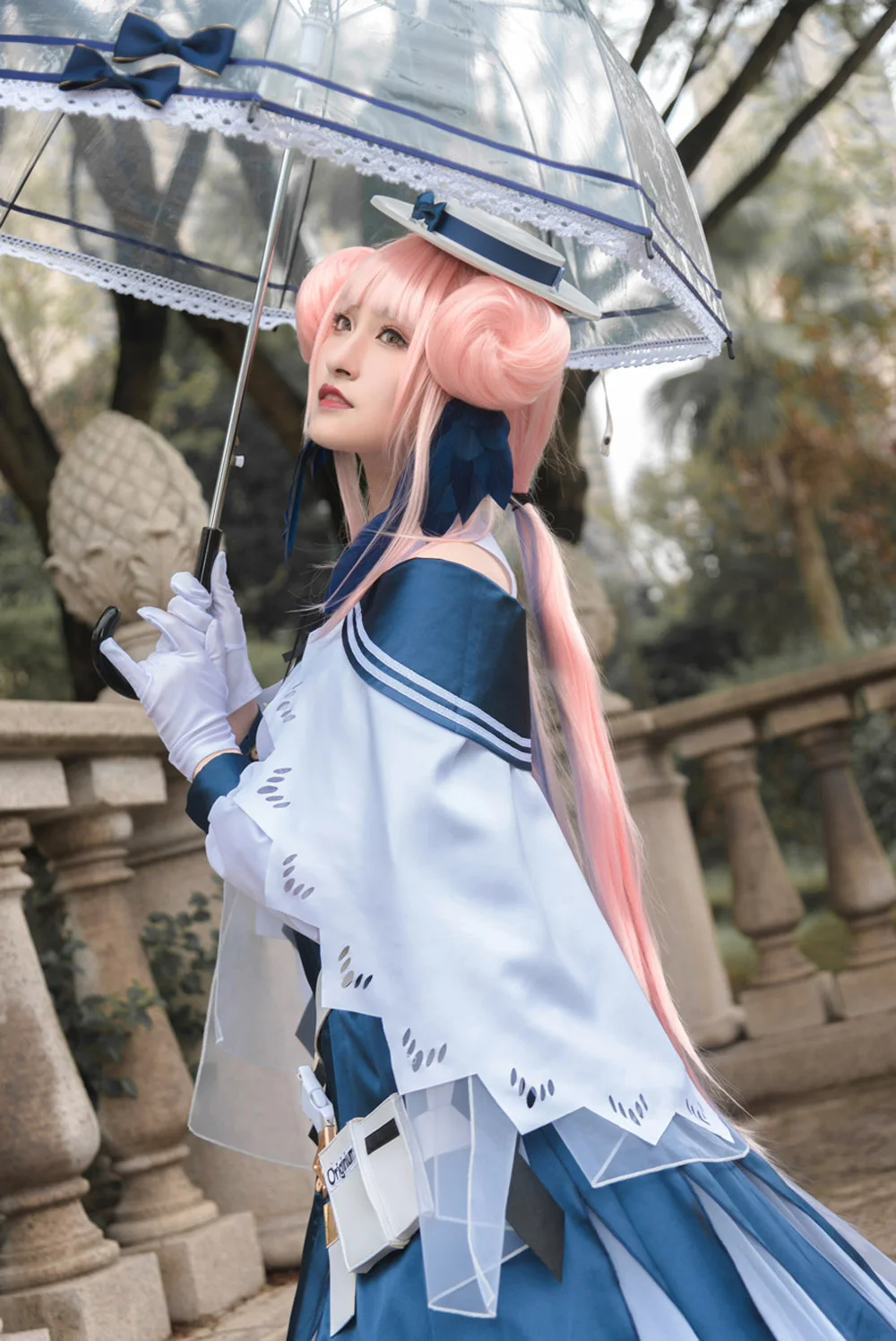 VEVEFHUANG игра Arknights Hearo Ceylan Косплэй костюм женский для косплея платье на Хэллоуин Карнавальный вечерние костюмы принцессы