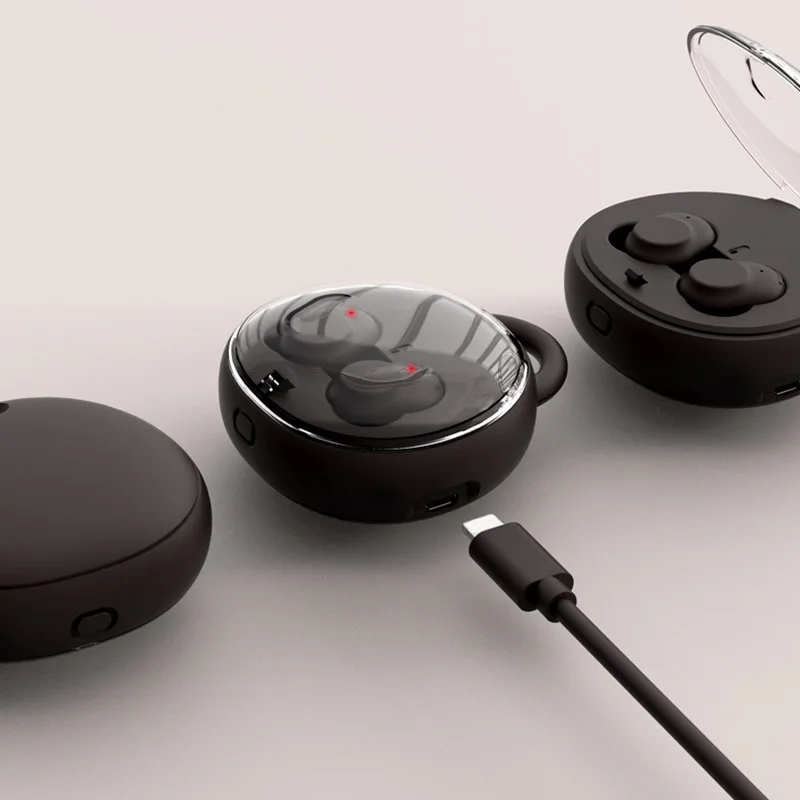 Tws Bluetooth наушники последняя версия для Ios и Android