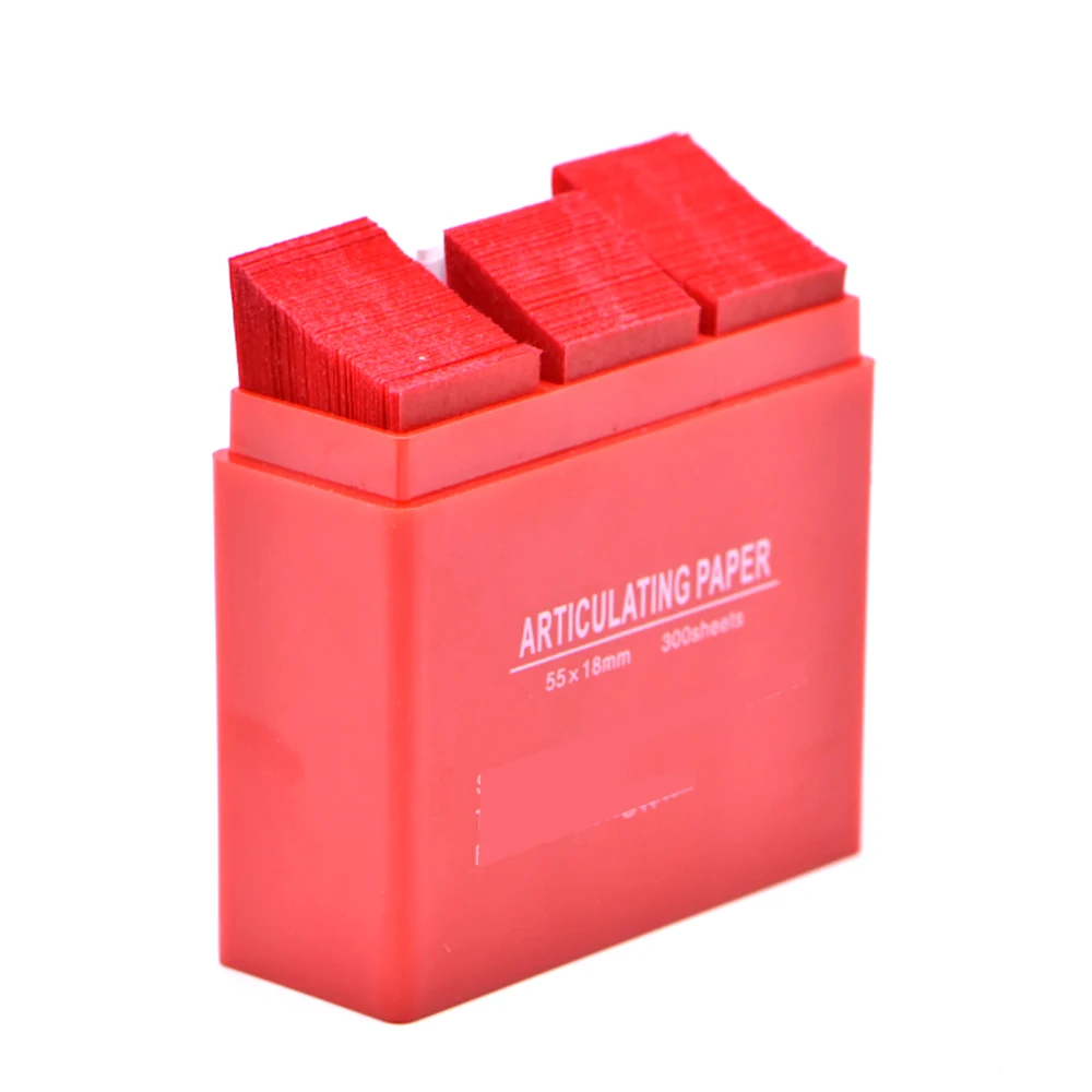 HTB1tnlQeL1G3KVjSZFkq6yK4XXap