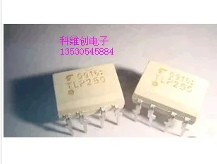 

TLP250 Japan sticker sheet optocoupler 100% brand new original genuine,--KWCDZ