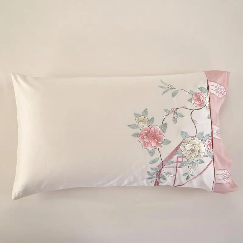 60S长绒棉 静晓 (9)