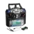 FlySky FS-i6 2.4G 6CH AFHDS RC Transmitter With FS-iA6B Receiver For RC Airplane Helicopter Spare Parts