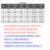 MANTLCONX Новая Весенняя Мужская Куртка Пальто Повседневные однотонные Куртки Стенд Воротник Мужская Деловая Куртка Брендовая Одежда Мужская Верхняя Одежда