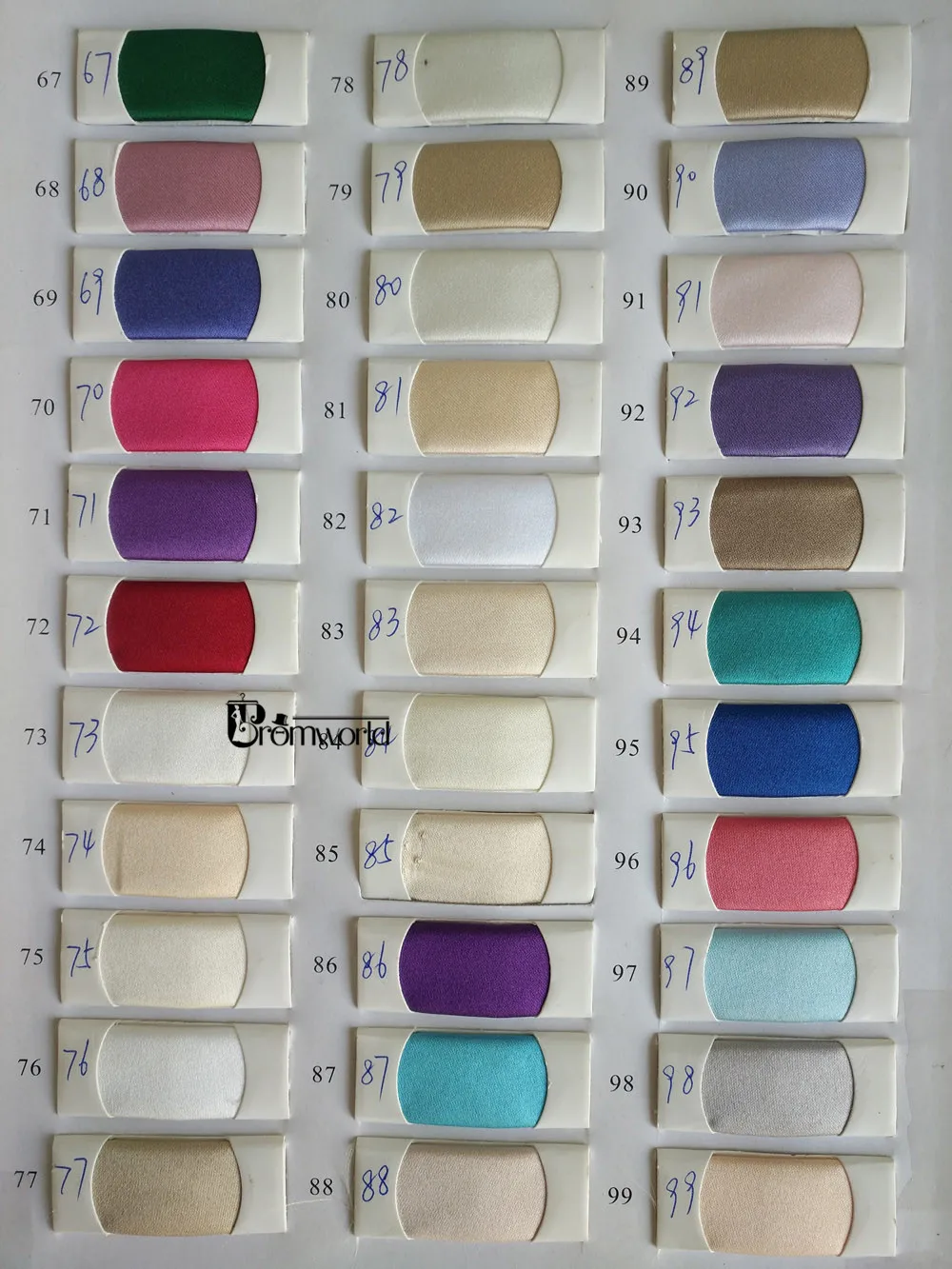 HTB1g34Be9cqBKNjSZFgq6x_kXXaW