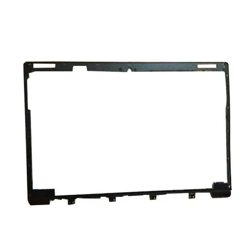 NEW-lcd-top-cover-For-ASUS-UX303L-UX303-UX303LA-UX303LN-Without-with-touch-screen-LCD-Back.jpg_640x640