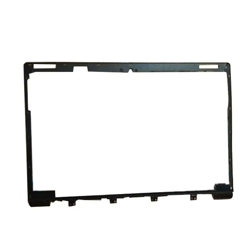 NEW-lcd-top-cover-For-ASUS-UX303L-UX303-UX303LA-UX303LN-Without-with-touch-screen-LCD-Back.jpg_.webp_640x640