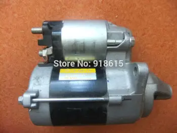 

MZ360 gas engine motor starter 228000-8740 7UJ-81800-00 deal with inventory products
