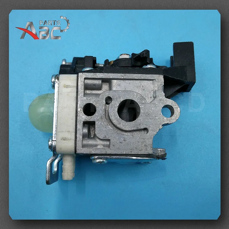 OEM ZAMA Carburetor RB-K102 Vergaser High Performance ZAMA RB K102 STIHL Carburetor carburetor durable carburetor c1q s51 vergaser for stihl fs400 fs450 fs480 trimmers oem part number 4128 120 0651