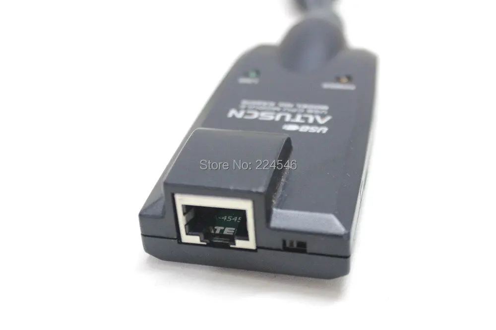 Aten ATN-KA9570 KA9570 KH1508 KH1516 Altusen KVM Switch USB cable module 