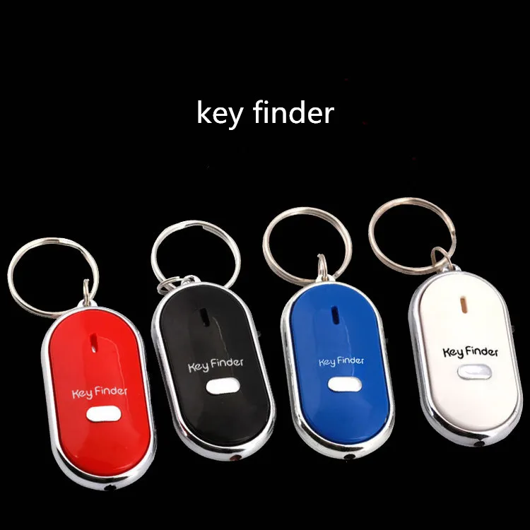 HTB1bUtKJpGWBuNjy0Fbq6z4sXXaP