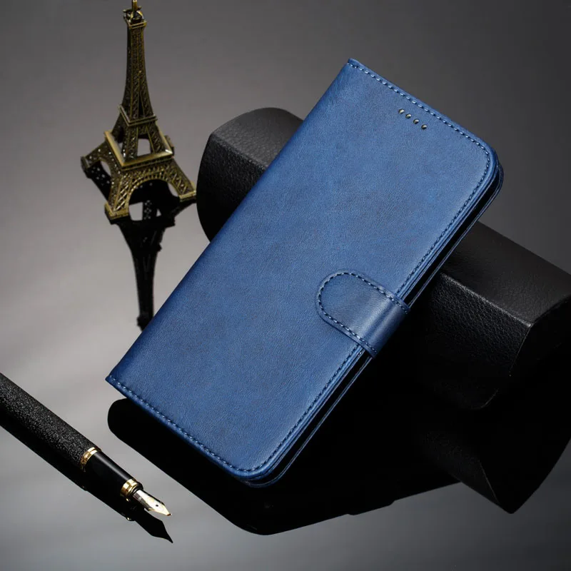 

Case for iPhone 11 Pro XS Max X 8 7 Plus 6S XR Cover Wallet Leather Book Flip Case for iPhone 2019 11 Pro Max 5S SE Phone Case