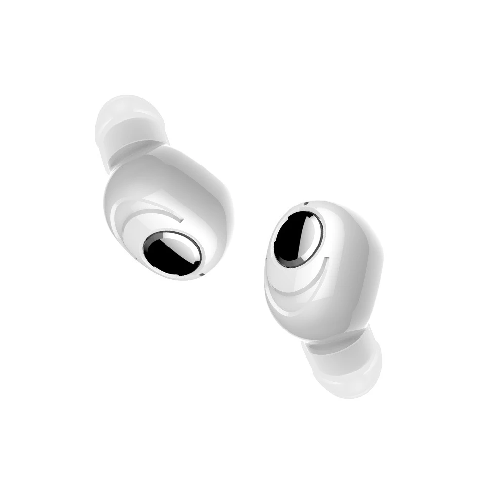 L15 mini 5,0 bluetooth наушники беспроводные наушники водонепроницаемые наушники-вкладыши спортивные наушники с микрофоном 11,18