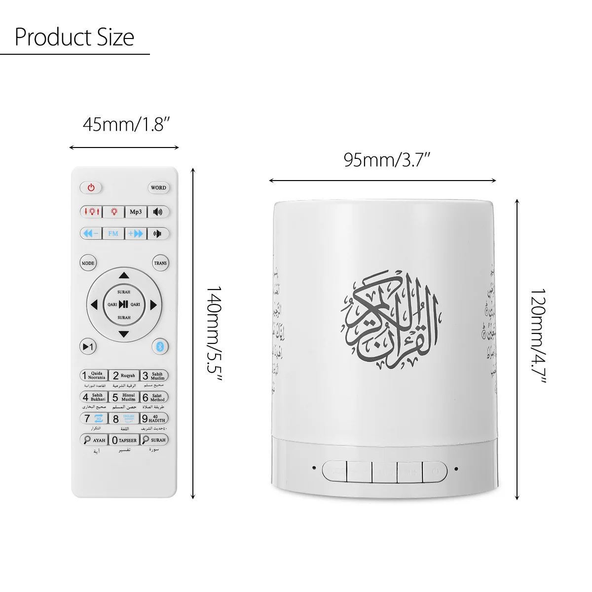 New P35pro mobile phone 6.3 inch HD water drop