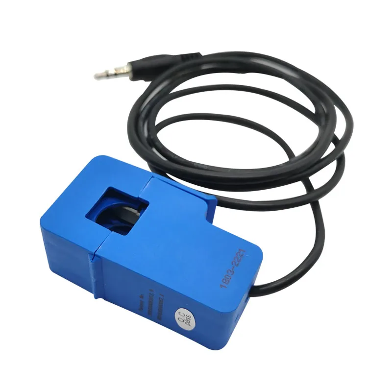SCT-013-000 100A коммутационного типа датчик тока SCT013000