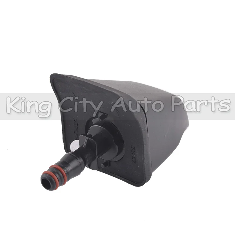 L 76885-SCA-S11  R 76880-SCA-S11 (8)