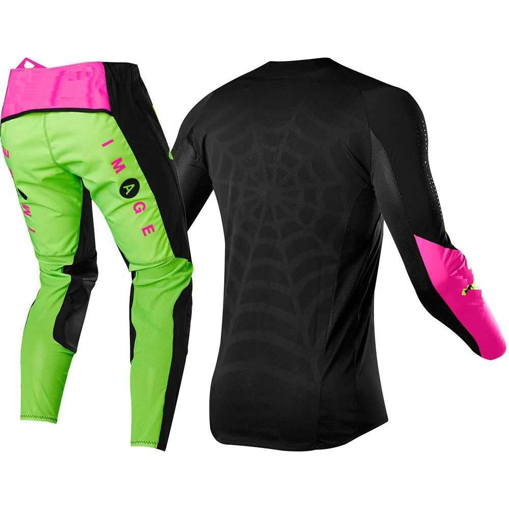 H489a48d0349747a3b546f538e45dc499m