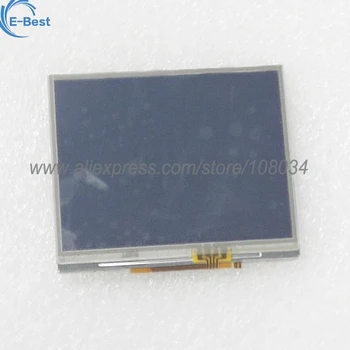 

ET035009DH6 3.5inch 320x240 industry tft-lcd display