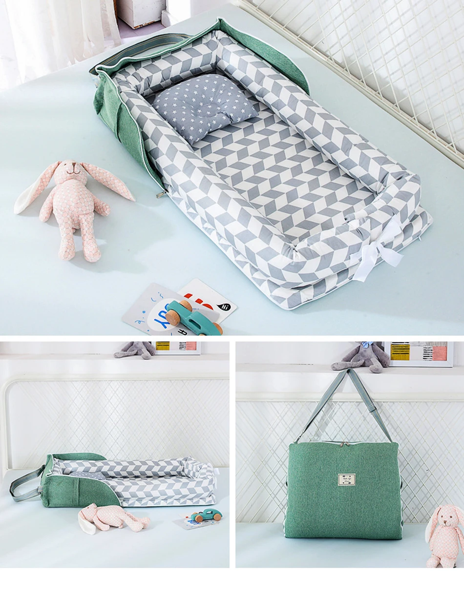 6-颜色展示-Banner6