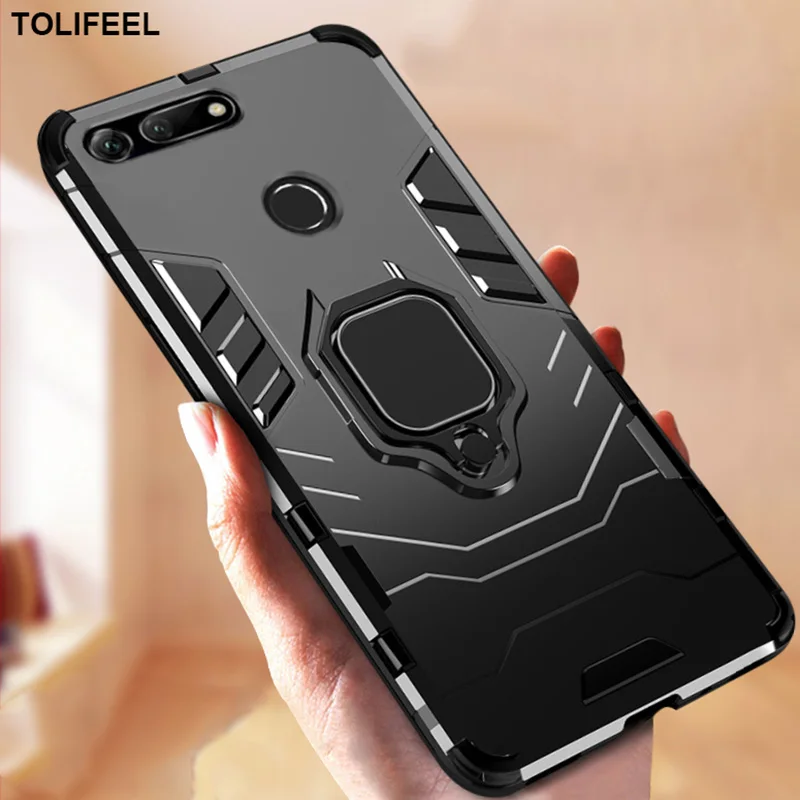 O1CN01jtF2hg2GB3gz4QVsI_!!0-item_pic