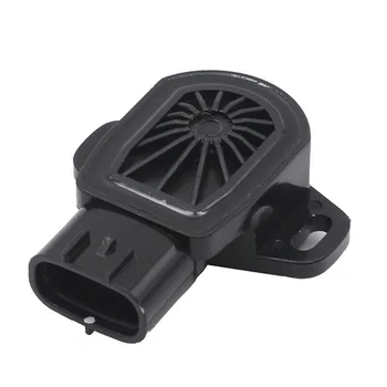 

For YAMAHA OUTBOARD F115 Throttle Position Sensor 68V-85885-00-00 Car Accesssories High Quality Throttle Position Sensor 2020
