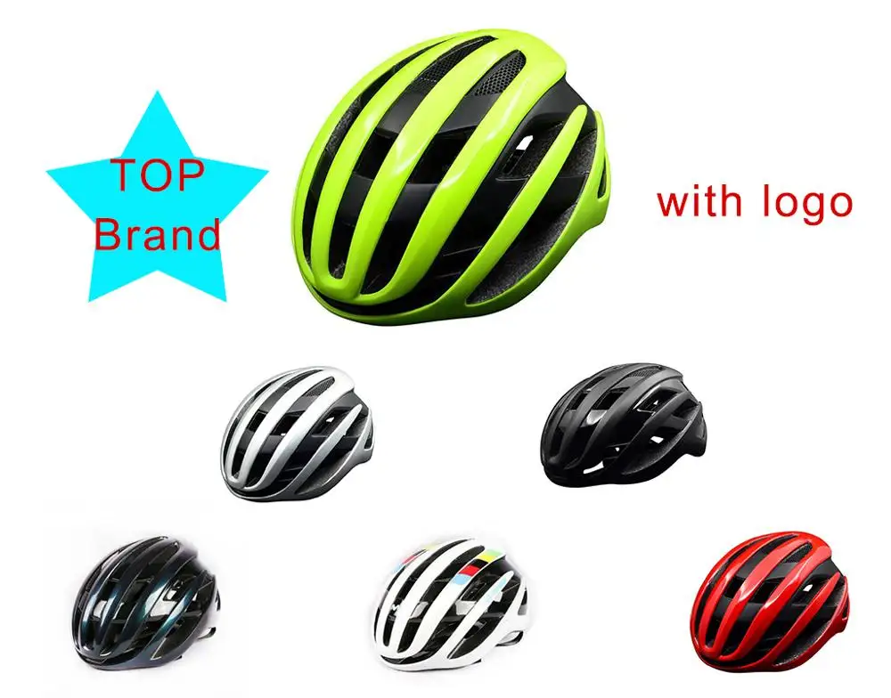 new bike helmets 2019