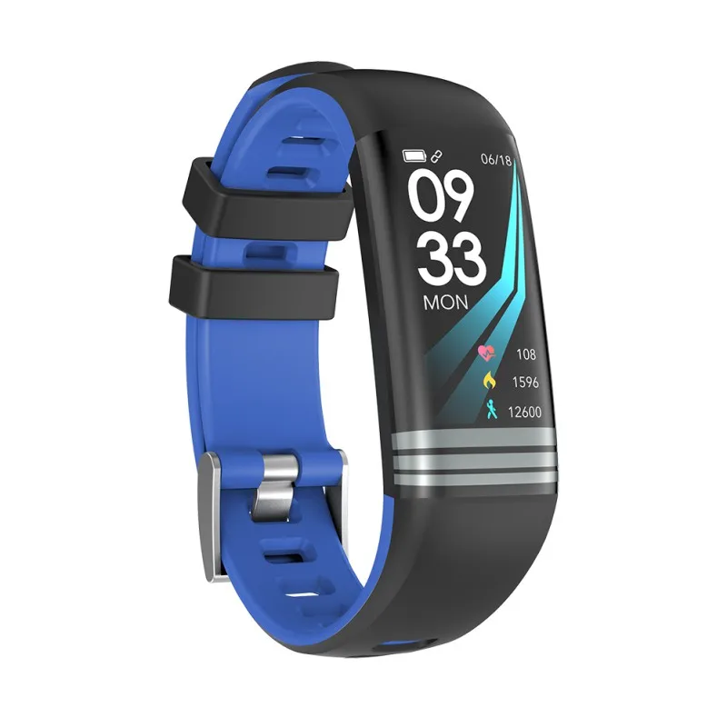 

G26S Wristband Color memory card