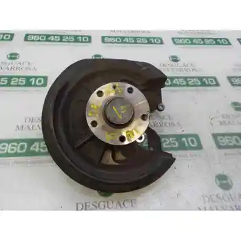 

HOSE REAR LEFT Audi A3 SPORTBACK (8 P) 2. 0 16V FSI [16726332]