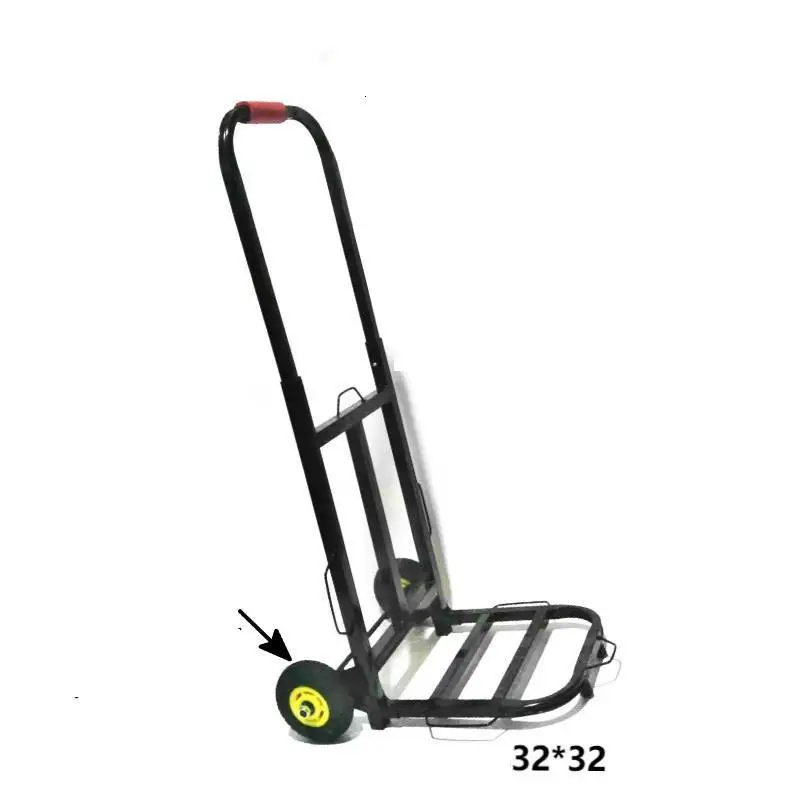 Compra Carro тележка для хранения Rolling Mesa Cocina Carrello Cucina, тележка для покупок, тележка для покупок Avec roulets, стол, Кухонная Тележка - Цвет: MODEL A