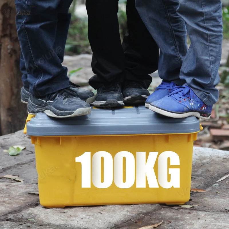 TB2ByrFbpHzQeBjSZFpXXXm1XXa_!!1067255829