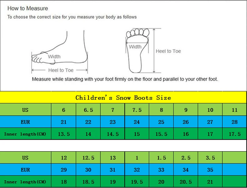 Детские зимние ботинки из натуральной кожи на Рождество; теплые детские ботинки из натуральной воловьей кожи в австралийском стиле; обувь для мальчиков и девочек; 21-35
