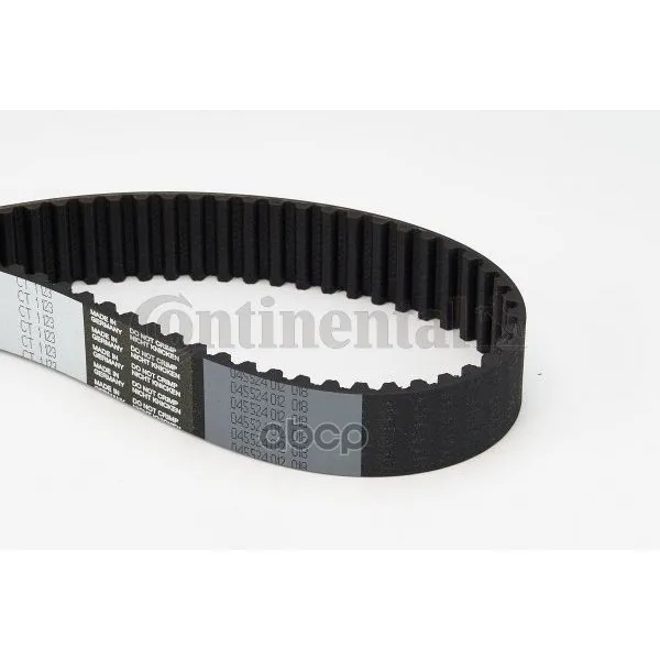 Ремень Грм Contitech Ct1123 ContiTech арт. CT1123