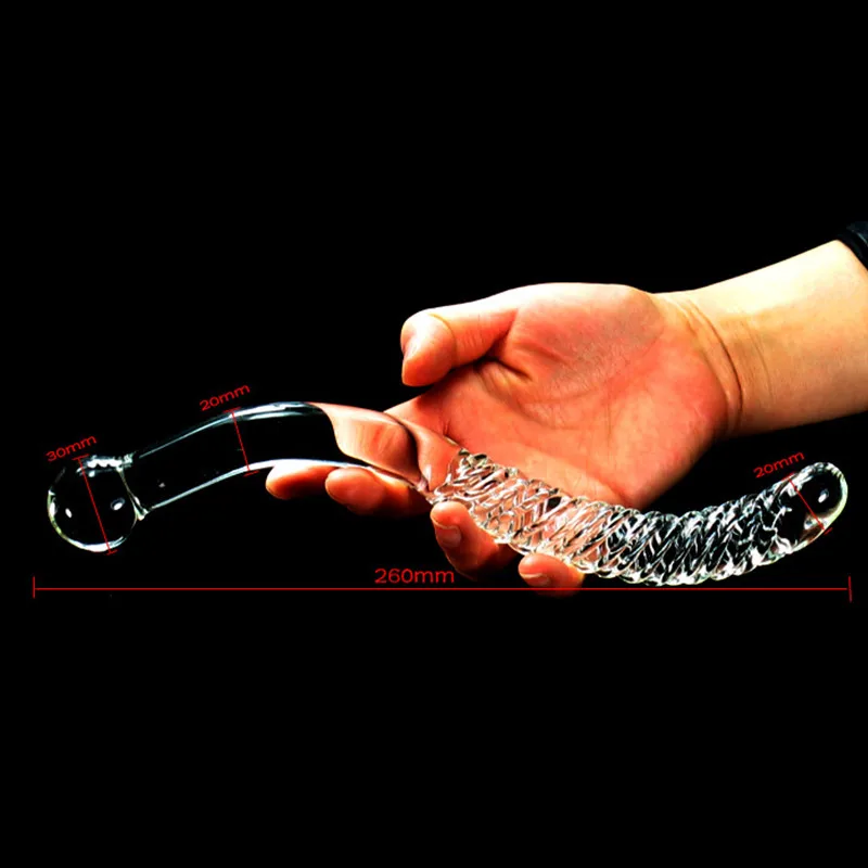 1647454044_2024103849