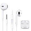 Earphones & Headphones