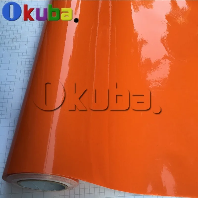 ultra-white-glossy-vinyl-car-wrap-6