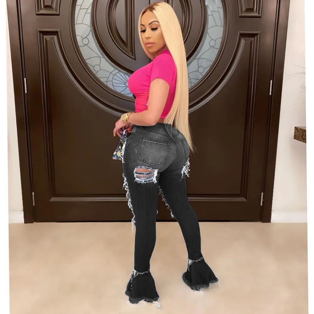 15557550637_167443750