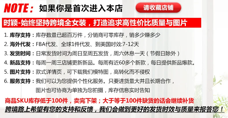 h2+Xif2nxdR3mZ01XMtnQDgWvRc26mmDrhn2