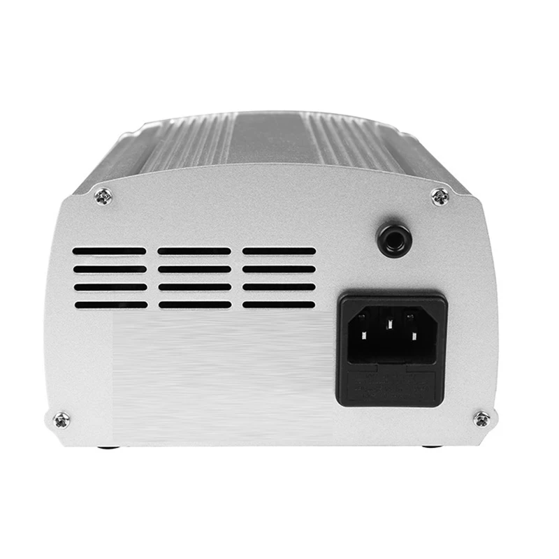 High Frequency Eddy Current Lead-free Constant Temperature Digital Display Welding Platform with Fast Wholesale Temperature Rise