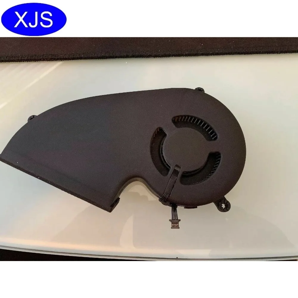 27 ''A1419 вентилятор для Apple iMac A1419 Вентилятор охлаждения процессора 610-0209 MG90321V2-C052-S9A