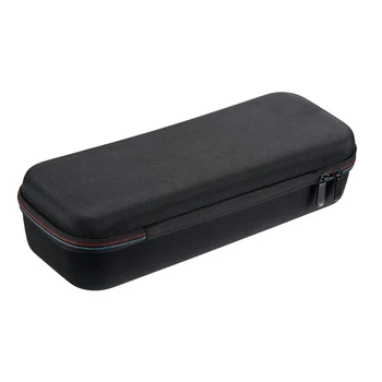 

Storage Case Protective Cover Carrying Bag for Anova-Culinary Sous Vide Cooker H05A