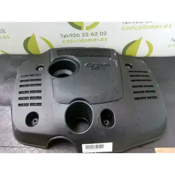 

6128751 Engine cover Hyundai Tucson (jm) 2.0 Crdi Cat