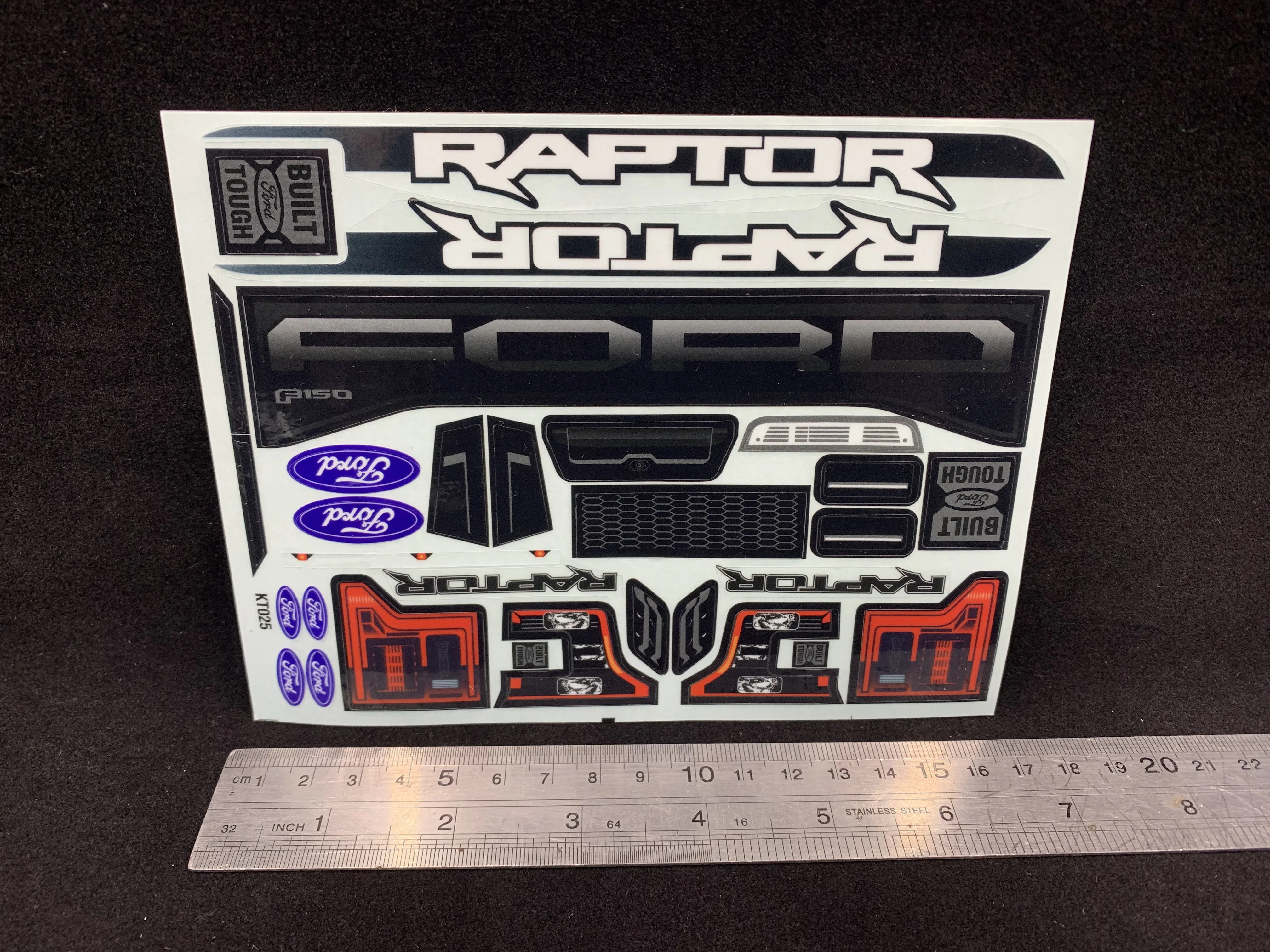 18+ Removing Boat Decals Mlufibudianto