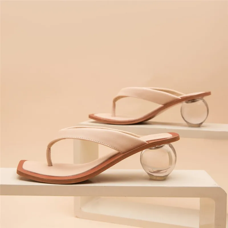 GYE91211135BG37_0513571363016272531