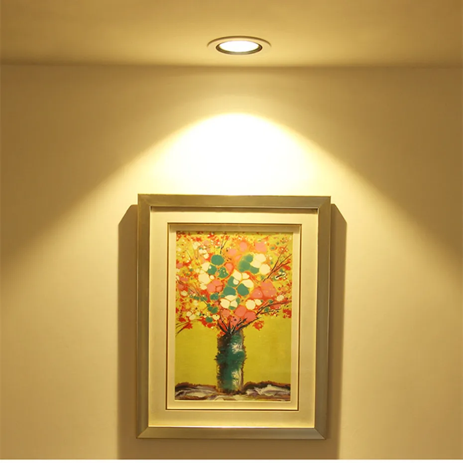 HTB1IyHOSVzqK1RjSZFCq6zbxVXa2