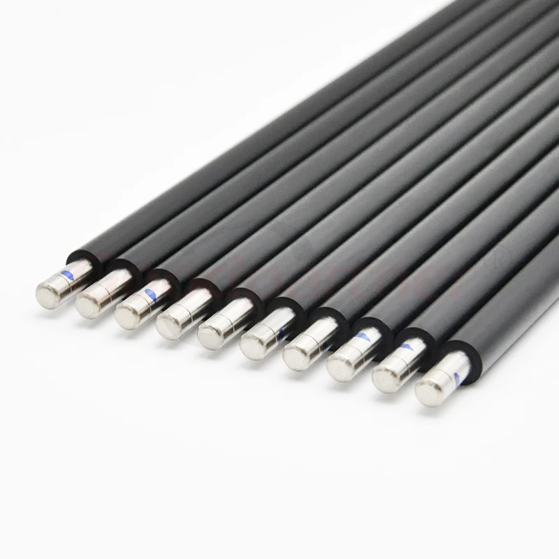 未标题-1 - 副本 (6) - 副本