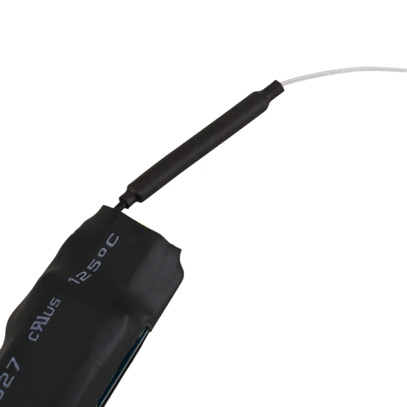 Ams-мини wifi сетевая камера P2P микро-камера DIY Беспроводная камера модуль движения Активированный DV Vedio рекордер wifi мини видеокамера